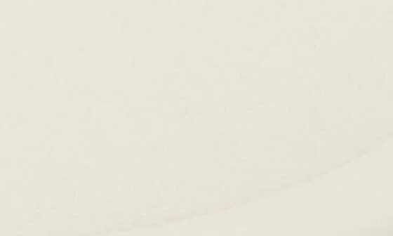 Millie Slingback Sandal - Image 7
