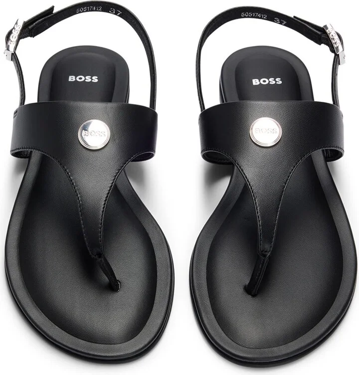 Millie Slingback Sandal - Image 9