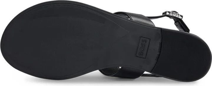 Millie Slingback Sandal - Image 10