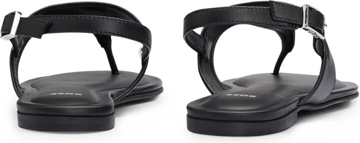 Millie Slingback Sandal - Image 11