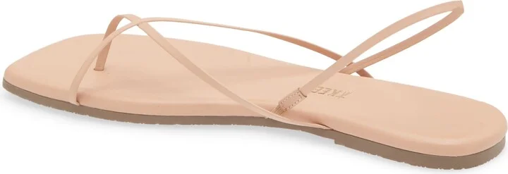 Millie Slingback Sandal - Image 2