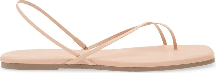 Millie Slingback Sandal - Image 3