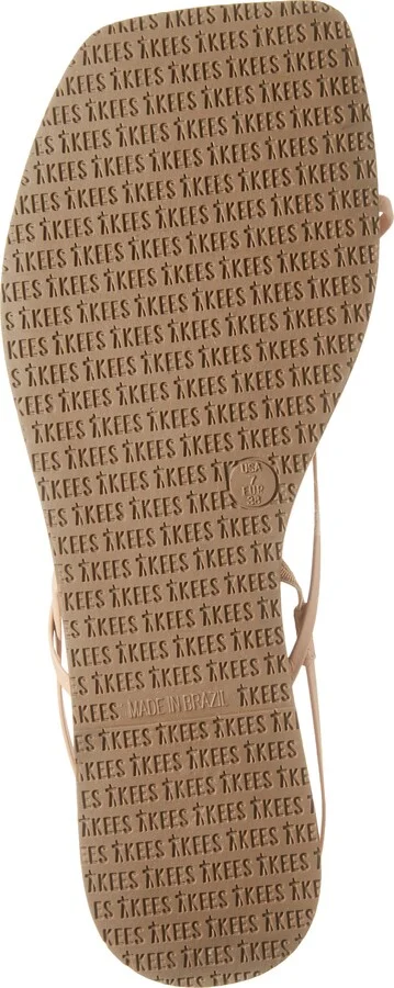 Millie Slingback Sandal - Image 6