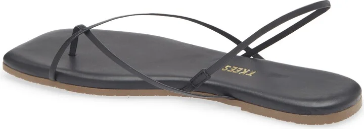 Millie Slingback Sandal - Image 8
