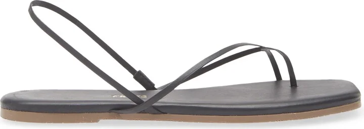 Millie Slingback Sandal - Image 9