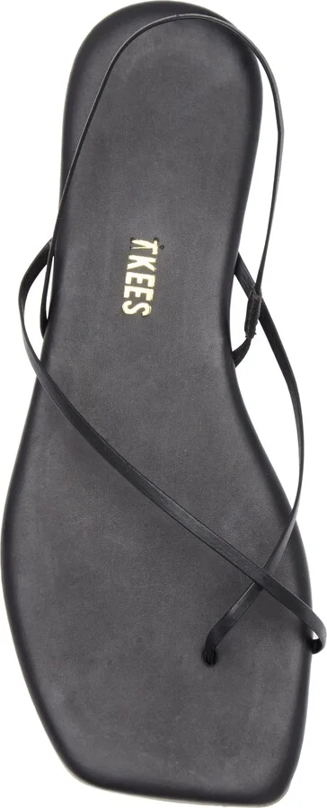 Millie Slingback Sandal - Image 11
