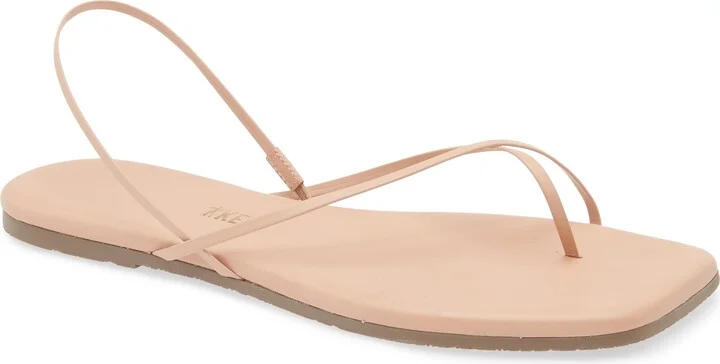 Millie Slingback Sandal