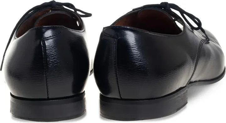 Millstead oxford shoes - Image 3