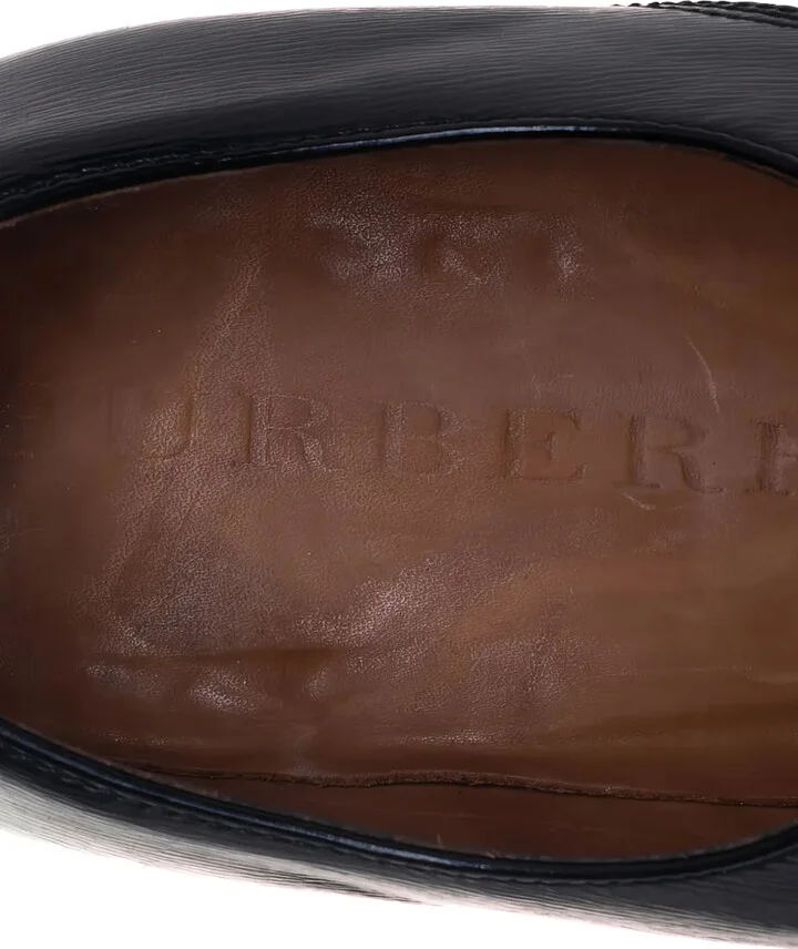 Millstead oxford shoes - Image 5