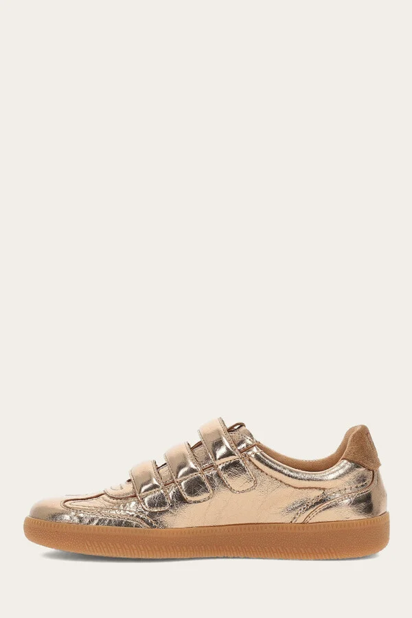 Milly 3 Strap - Image 4