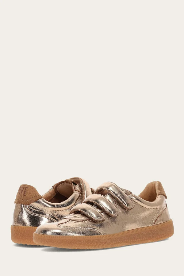 Milly 3 Strap - Image 5