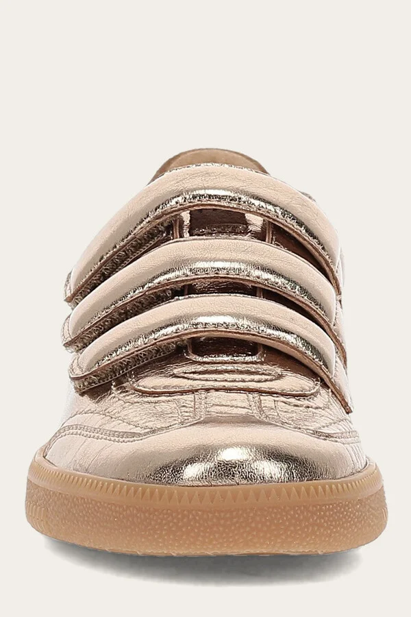 Milly 3 Strap - Image 6