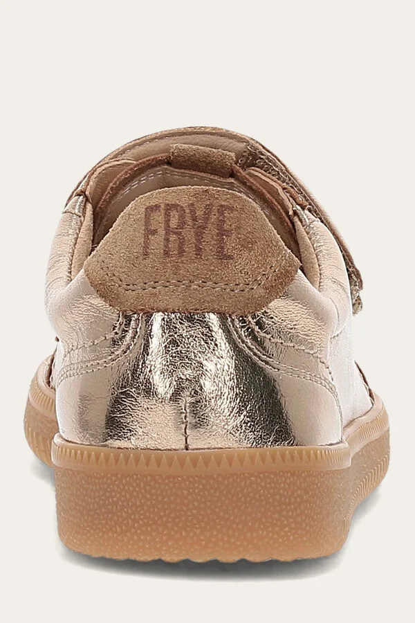 Milly 3 Strap - Image 7