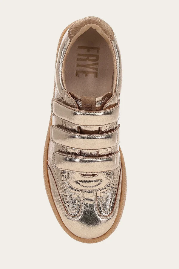 Milly 3 Strap - Image 8