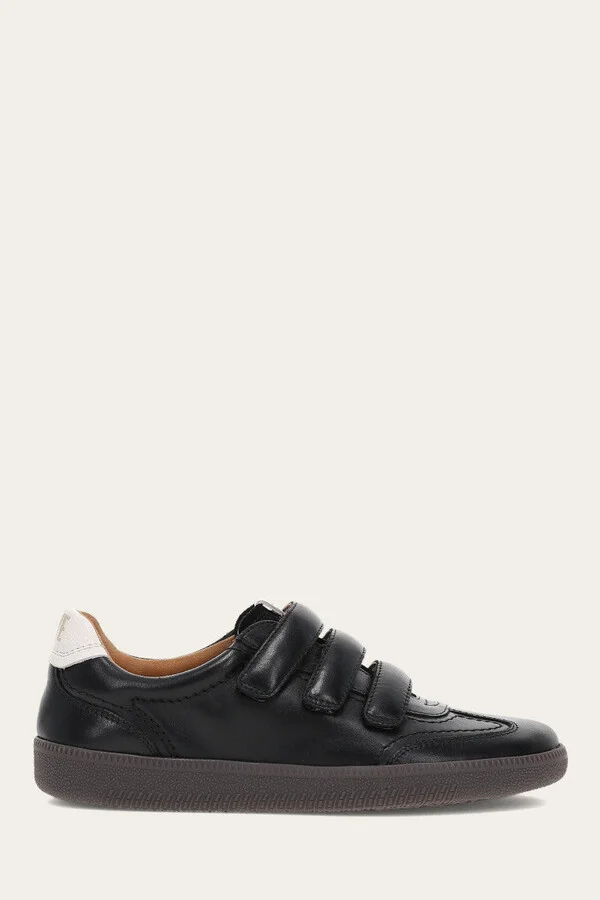 Milly 3 Strap - Image 3