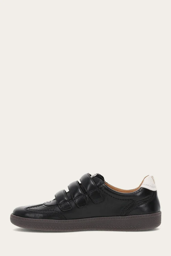 Milly 3 Strap - Image 4