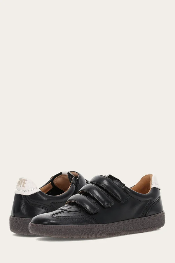 Milly 3 Strap - Image 5