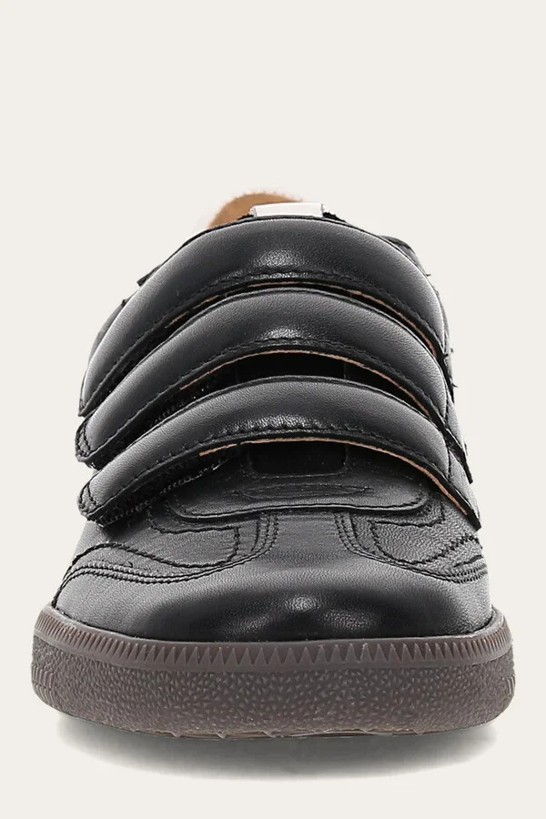 Milly 3 Strap - Image 6