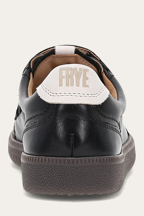 Milly 3 Strap - Image 7