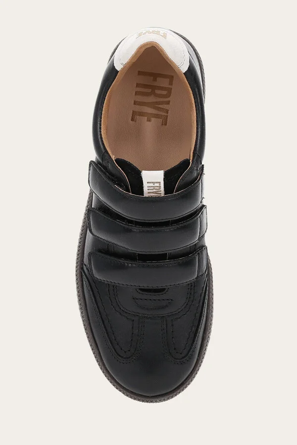 Milly 3 Strap - Image 8