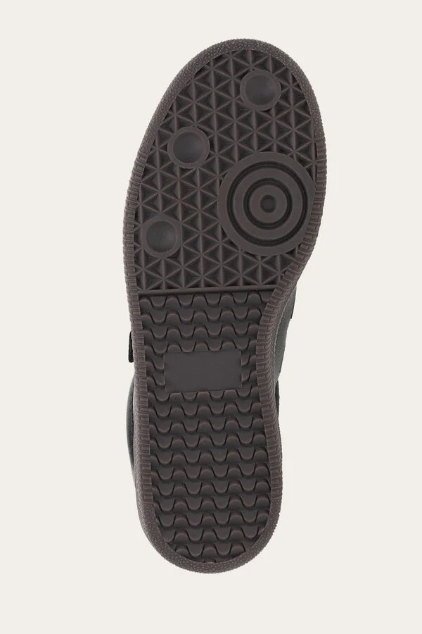 Milly 3 Strap - Image 9