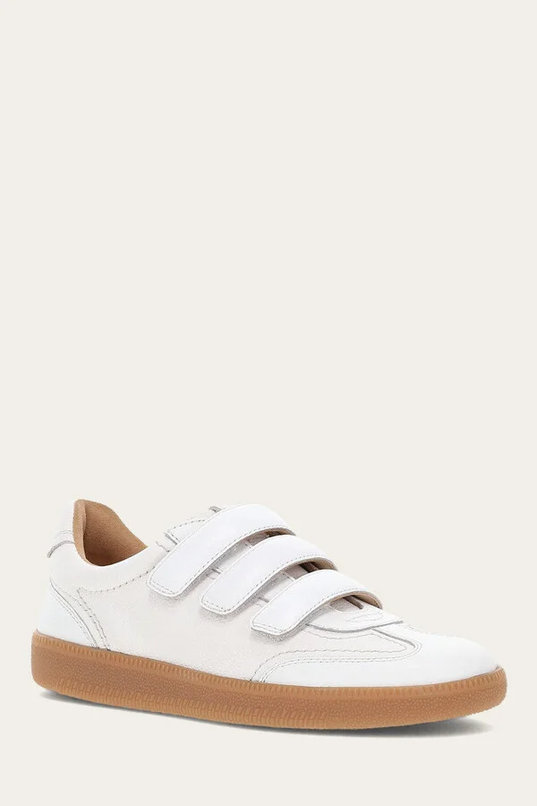 Milly 3 Strap - Image 2
