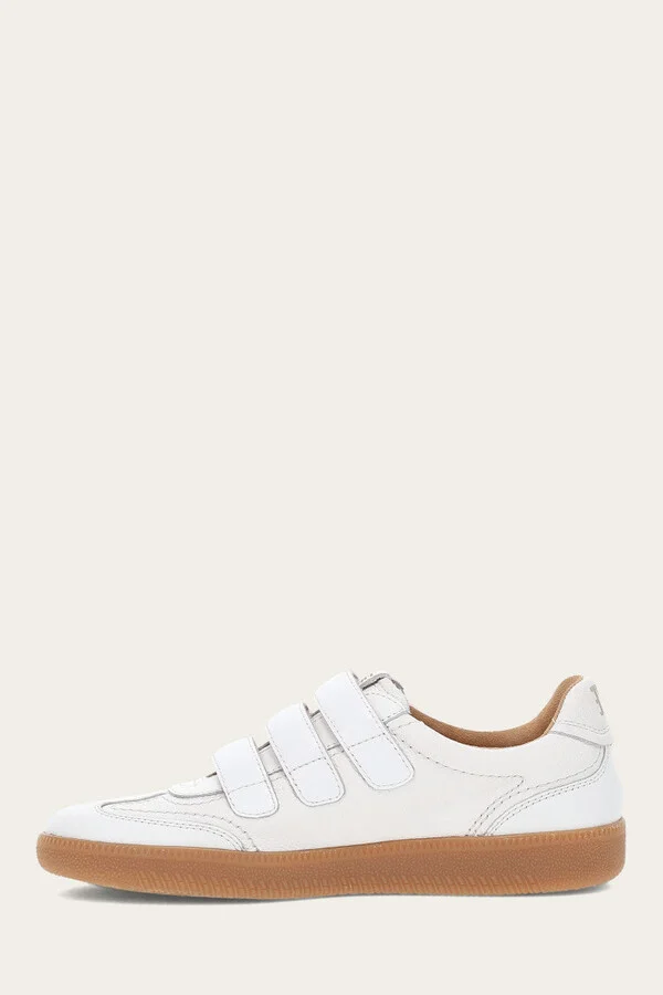 Milly 3 Strap - Image 4