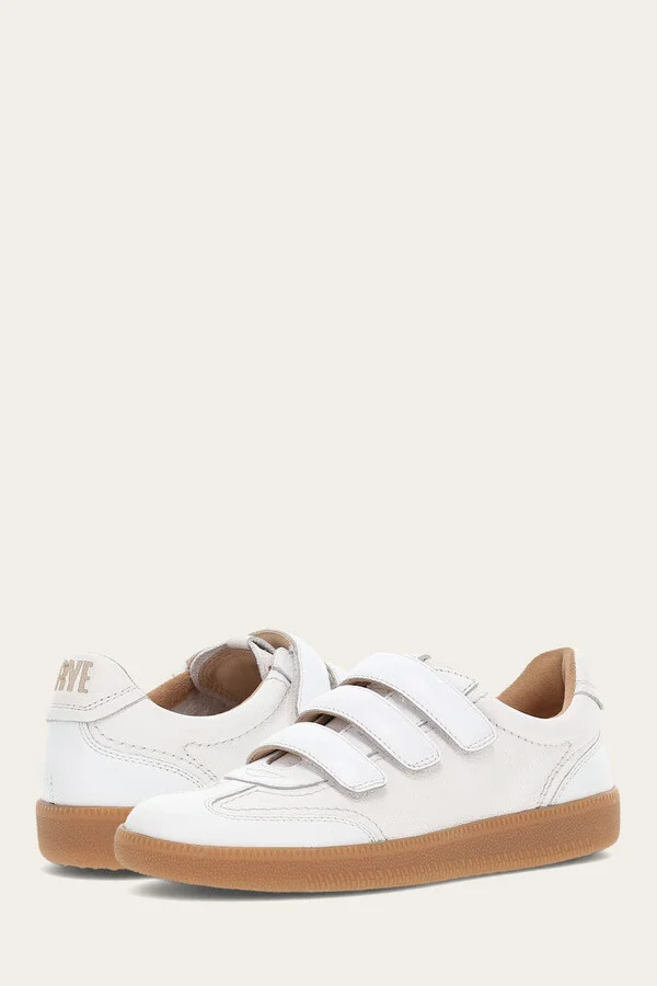 Milly 3 Strap - Image 5