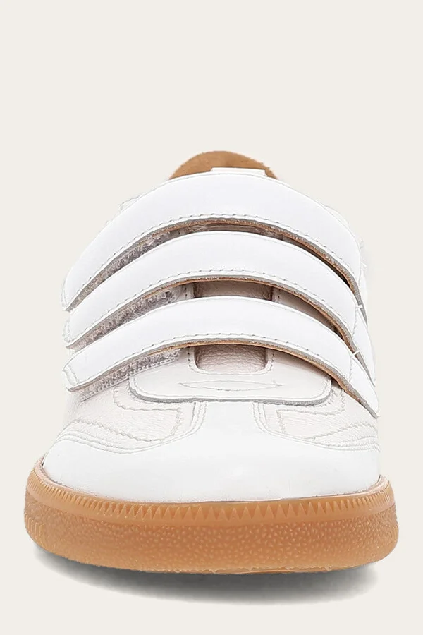 Milly 3 Strap - Image 6