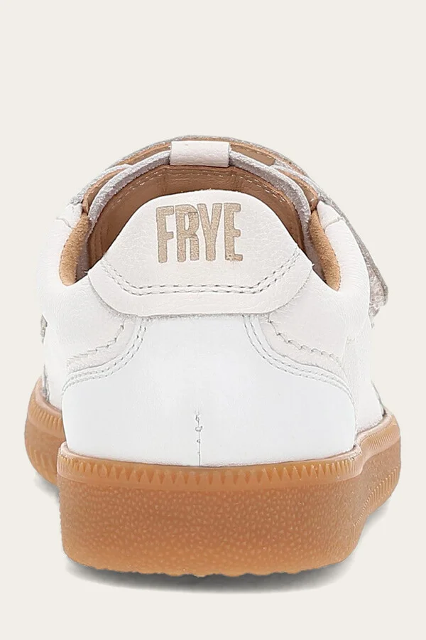 Milly 3 Strap - Image 7