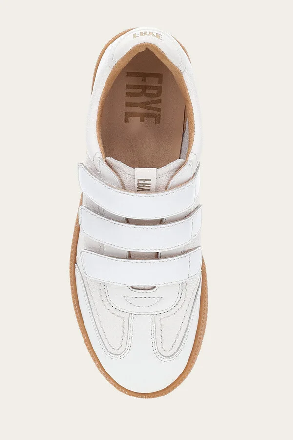 Milly 3 Strap - Image 8