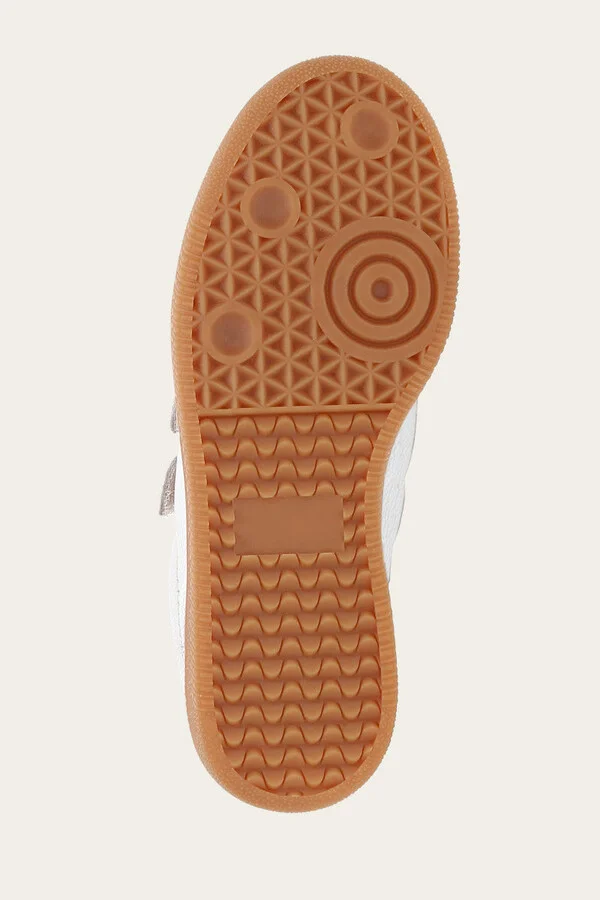 Milly 3 Strap - Image 9