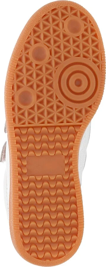 Milly 3 Strap Low Top Sneaker - Image 5
