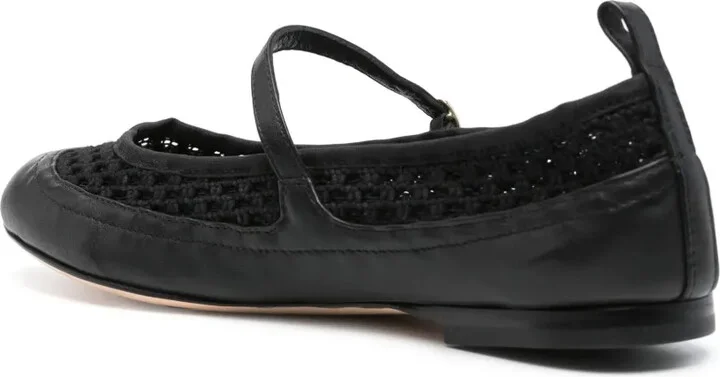 Milly ballerina shoes - Image 3