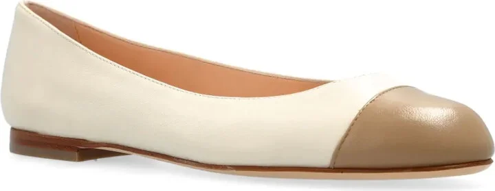 Milly ballerina shoes - Image 2