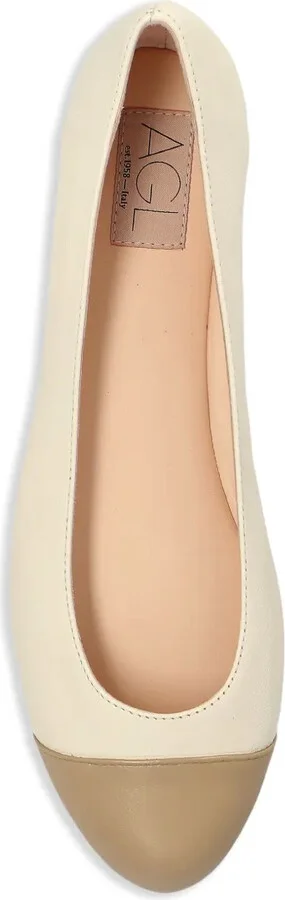 Milly ballerina shoes - Image 4