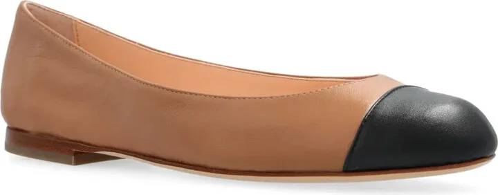 Milly ballerina shoes - Image 2