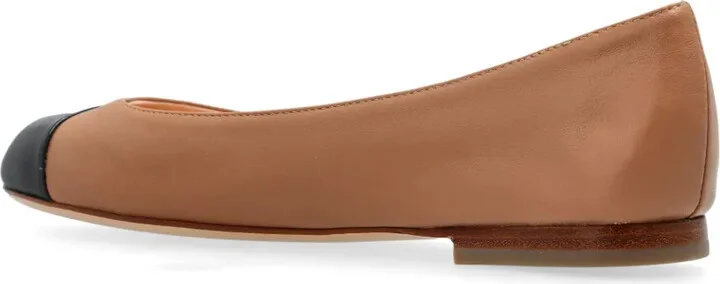 Milly ballerina shoes - Image 3