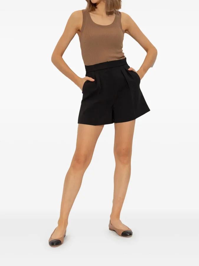Milly ballerina shoes - Image 5
