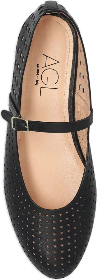 Milly ballerina shoes - Image 4