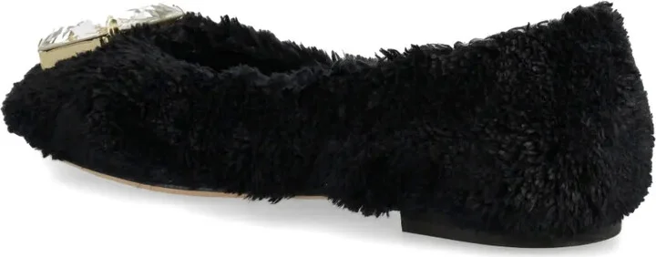 Milly ballerina shoes - Image 3