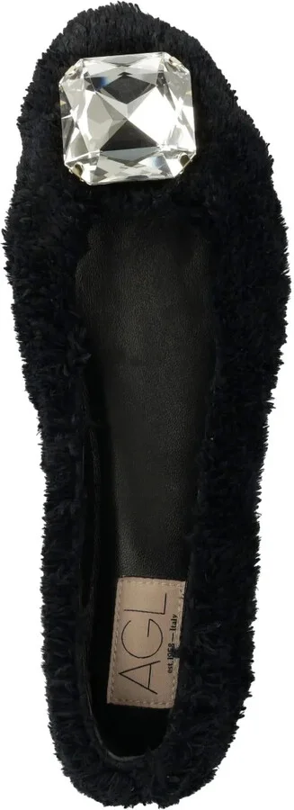 Milly ballerina shoes - Image 4