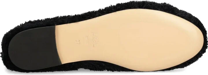 Milly ballerina shoes - Image 5