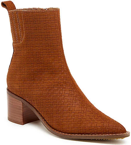 Milly Booties - Image 3