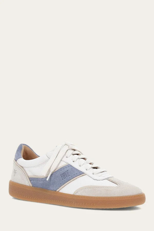Ivory Azul