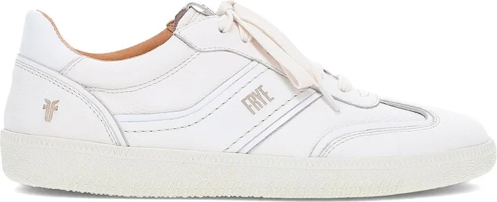 Milly Low Top Sneaker - Image 2