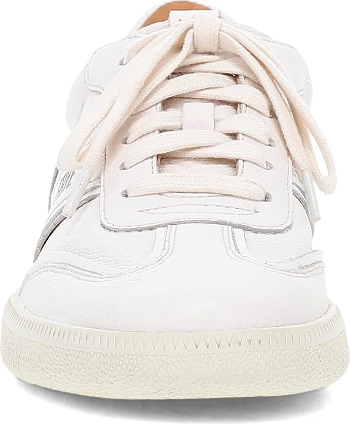Milly Low Top Sneaker - Image 3