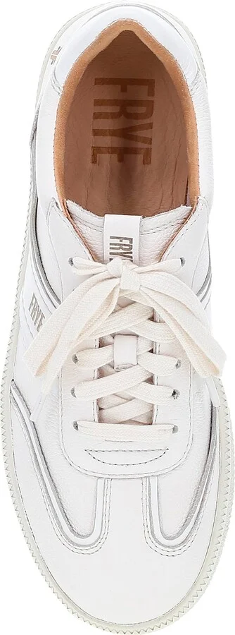 Milly Low Top Sneaker - Image 4