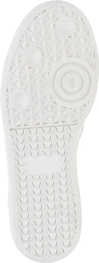 Milly Low Top Sneaker - Image 5