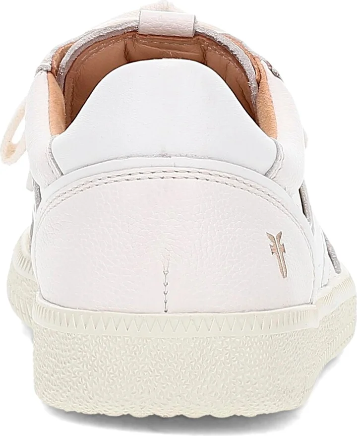 Milly Low Top Sneaker - Image 6